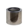 WAERTSILAE 009470115 Oil Filter